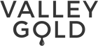 Valley Gold Honey