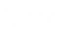 Valley Gold Honey