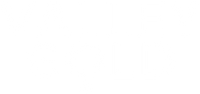 Valley Gold Honey
